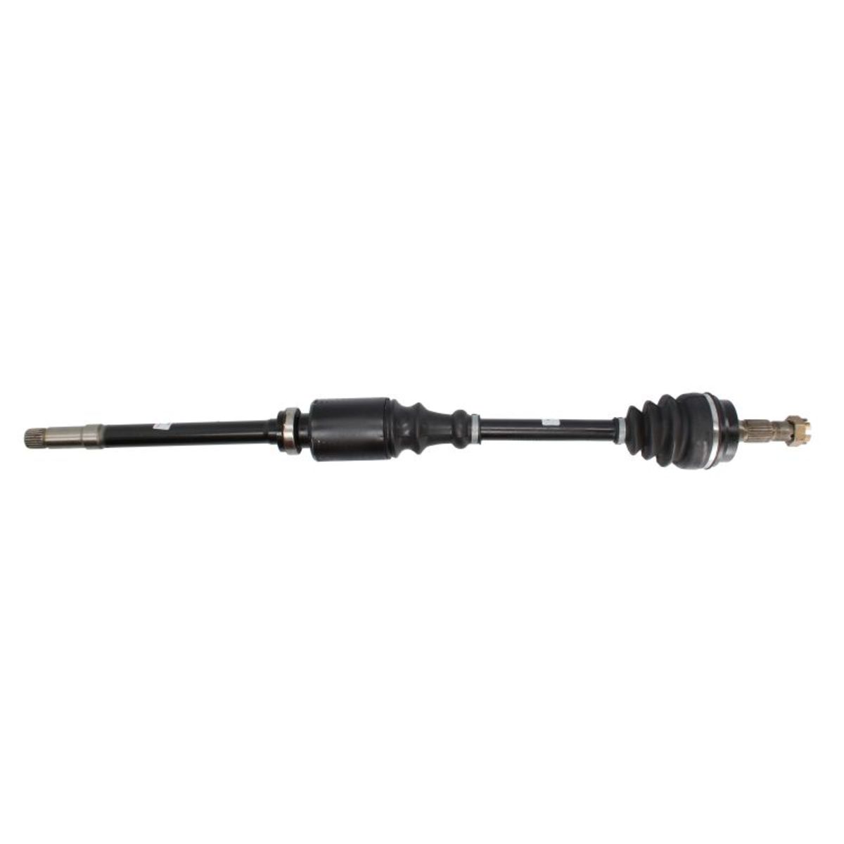 Vetoakseli POINT GEAR PNG70462