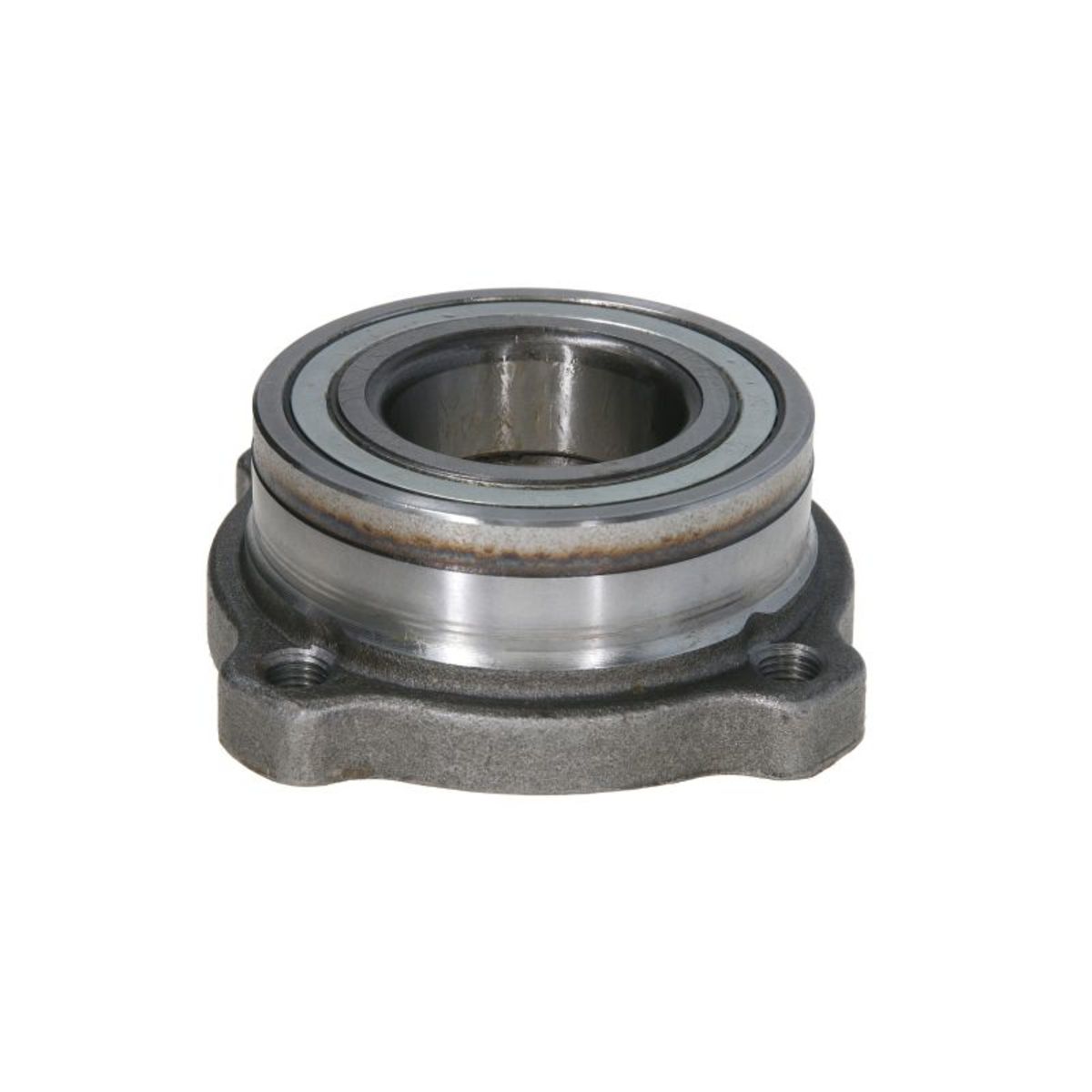 Pyöränlaakerisarja FEBI BILSTEIN 28506