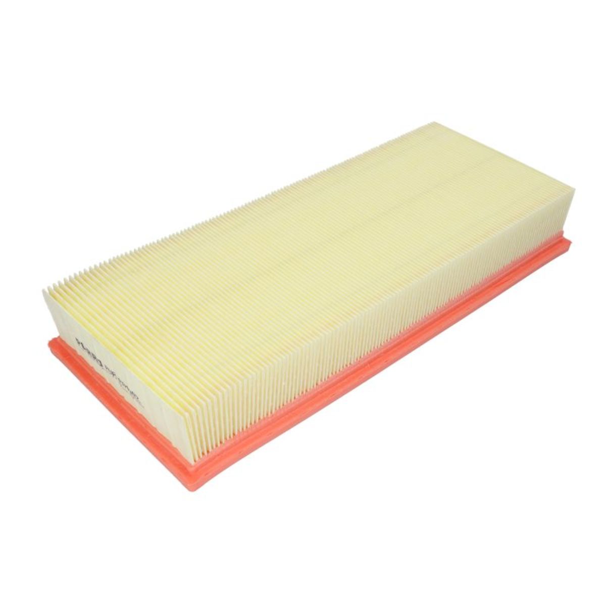 Ilmansuodatin PURRO PUR-PA4009