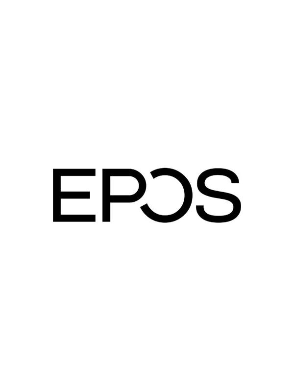 EPOS SENNHEISER keinonahkaiset korvatyynyt ADAPT SC 1xx II 2kpl 2kpl