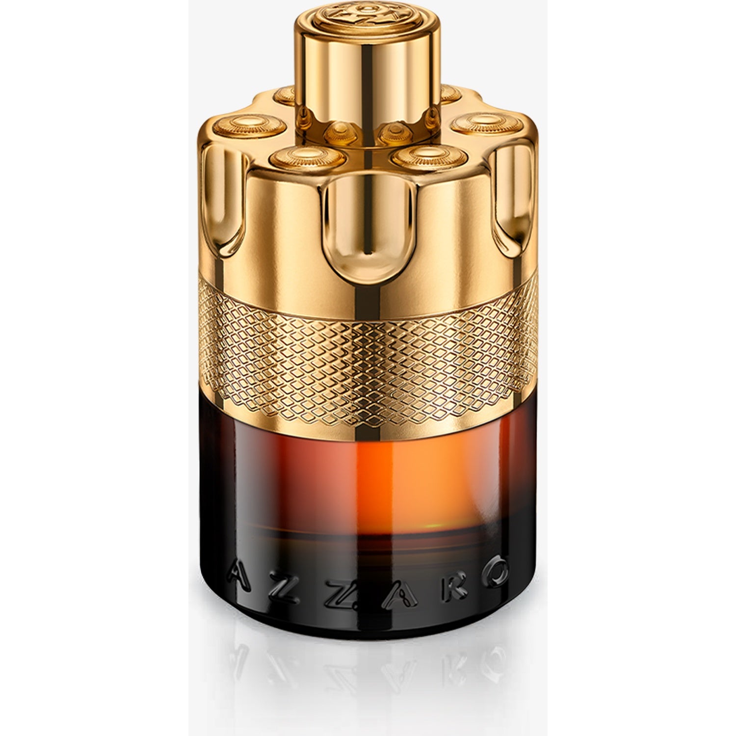 Azzaro Forever Wanted Absolu EDP 50 ml