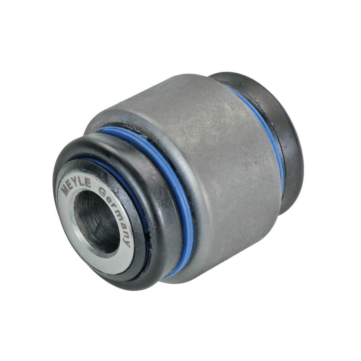 Tukivarren hela MEYLE 44-16 010 6313