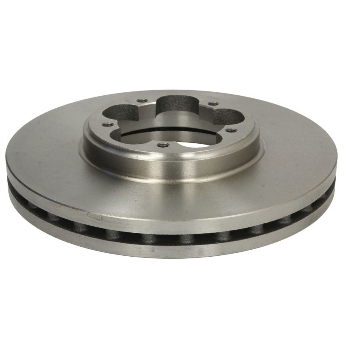 Jarrulevy BREMBO 09.C240.10