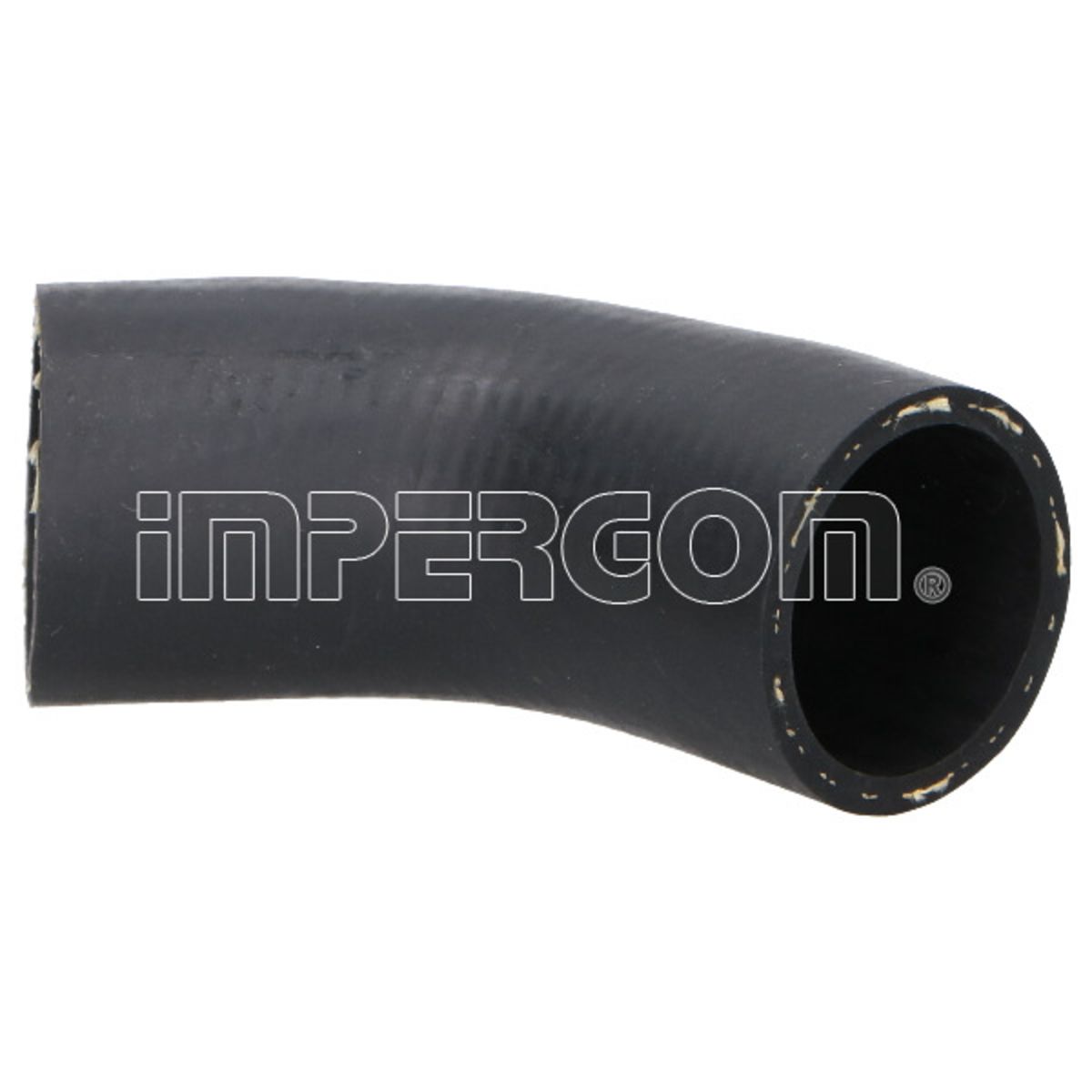 Ahdinletku ORIGINAL IMPERIUM 230291
