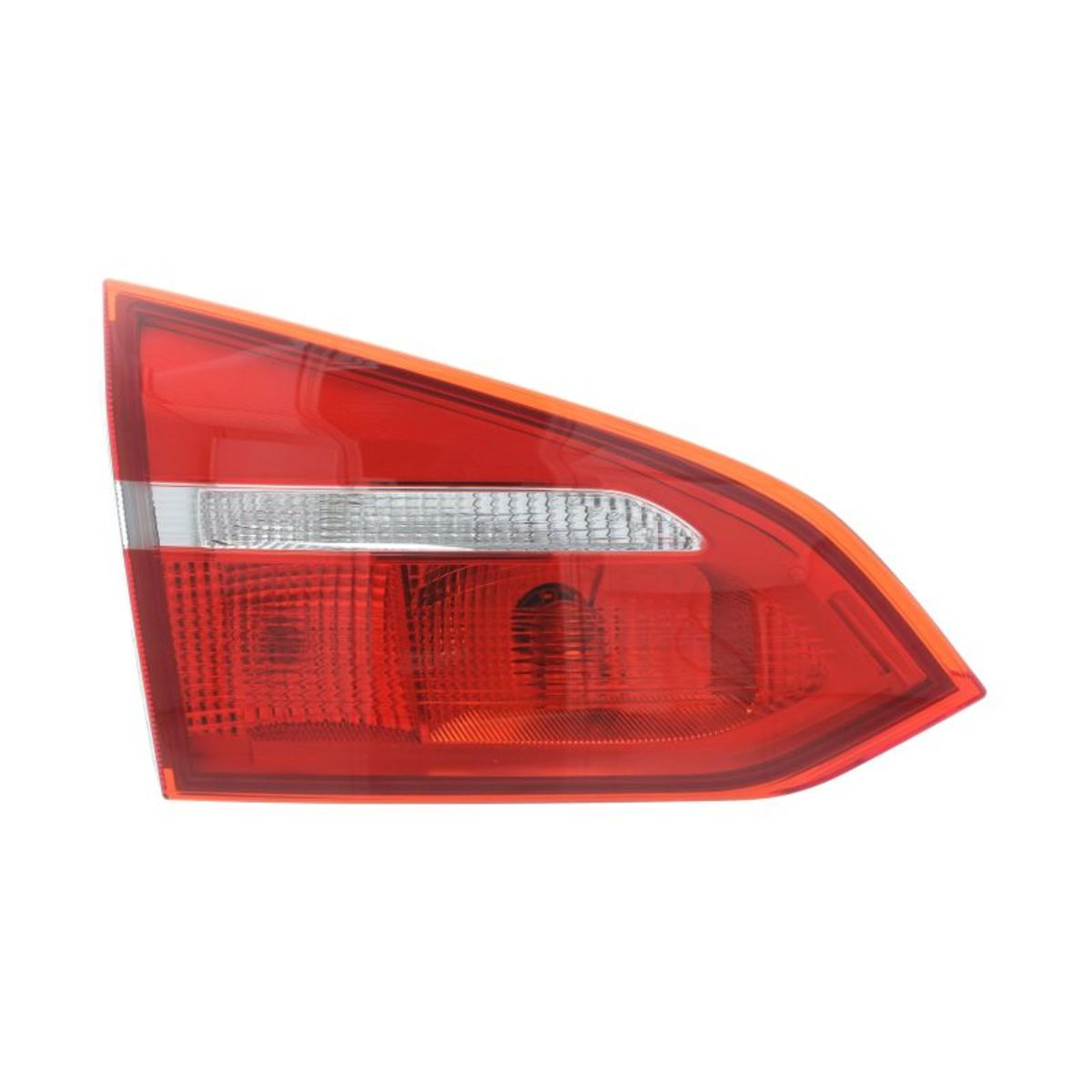 Takavalo HELLA 2NR 354 828-091