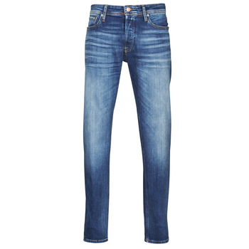 Slim-farkut Jack & Jones JJIMIKE US 30 / 34
