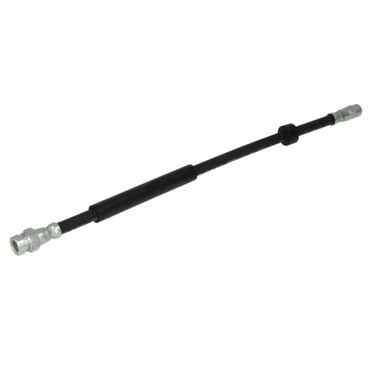Jarruletku TRW PHA345