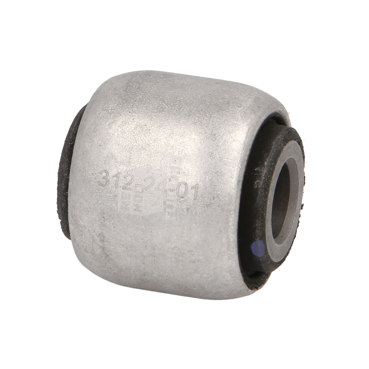 Tukivarren hela REINHOCH RH15-4038