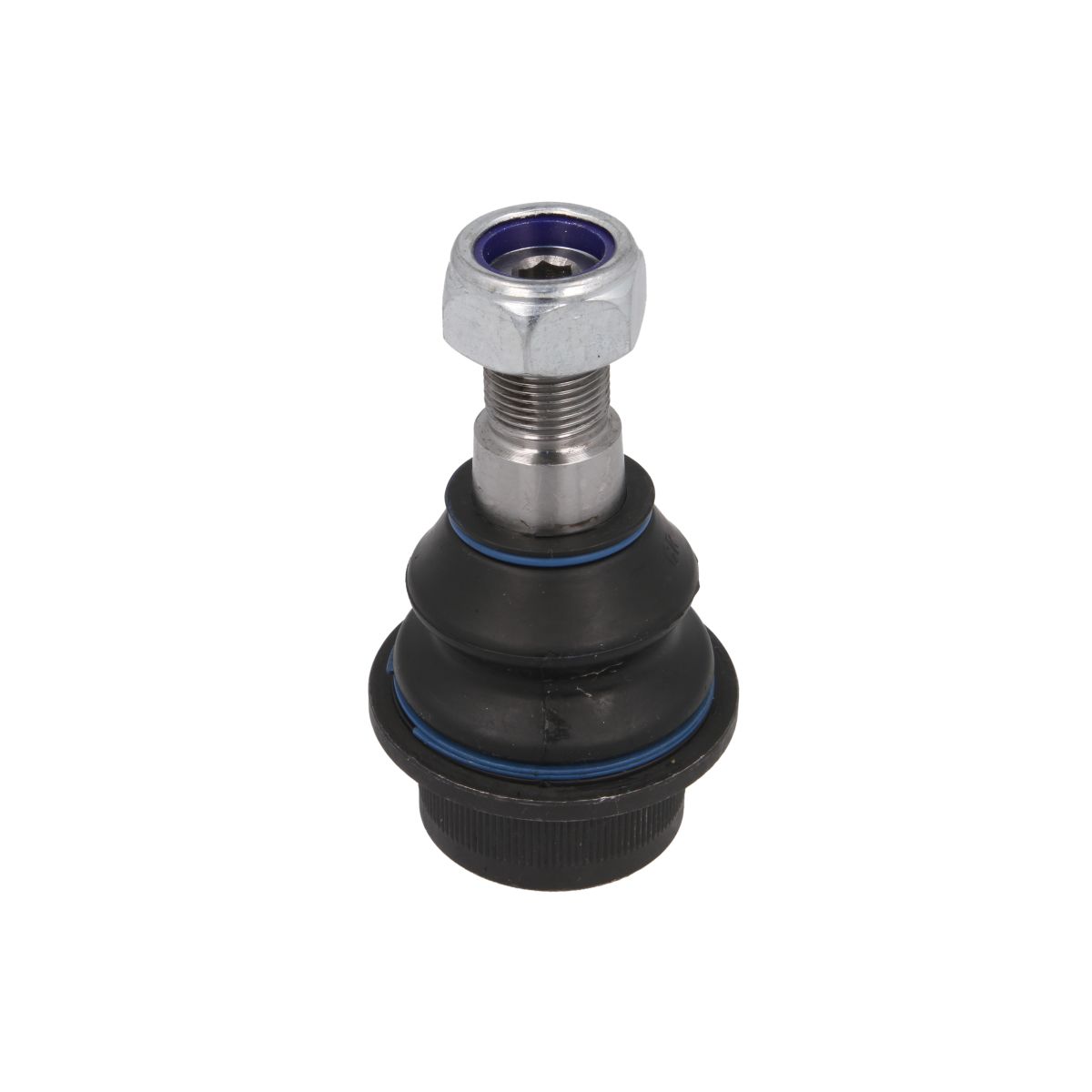 Pallonivel REINHOCH RH03-0020