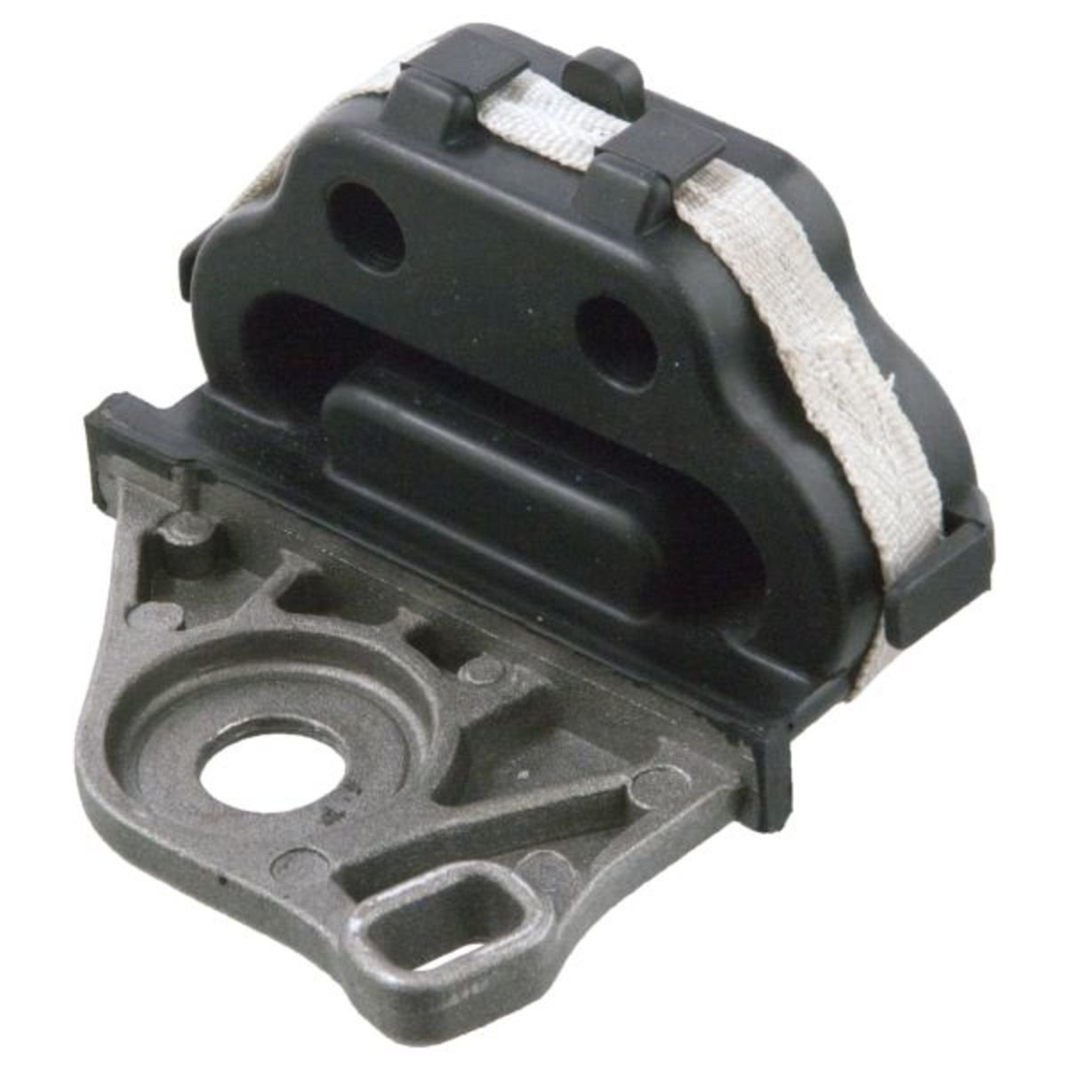 Pidike, pakoputkisto FEBI BILSTEIN 103339