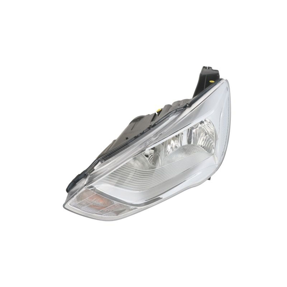 Ajovaloumpio VALEO 046686