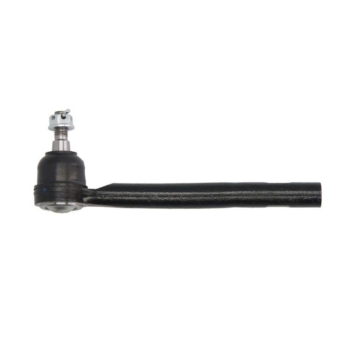 Raidetangon pää REINHOCH RH01-4052