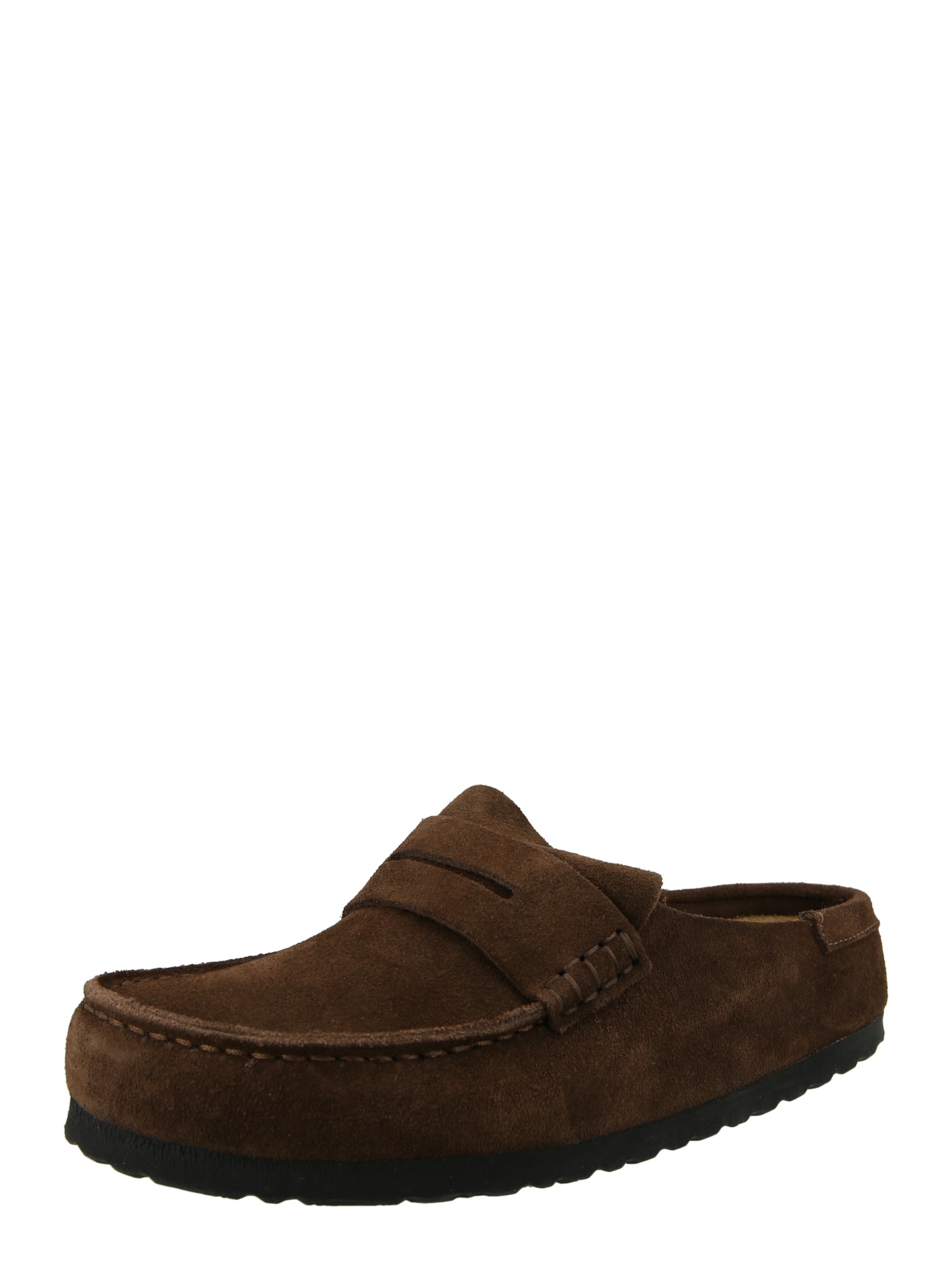 Puukengät BIRKENSTOCK Naples Wrapped 35
