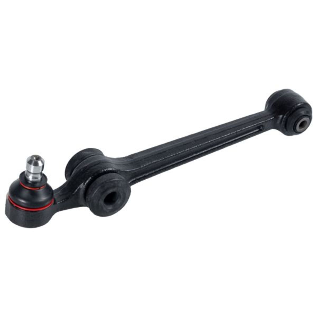 Tukivarsi FEBI BILSTEIN 27232