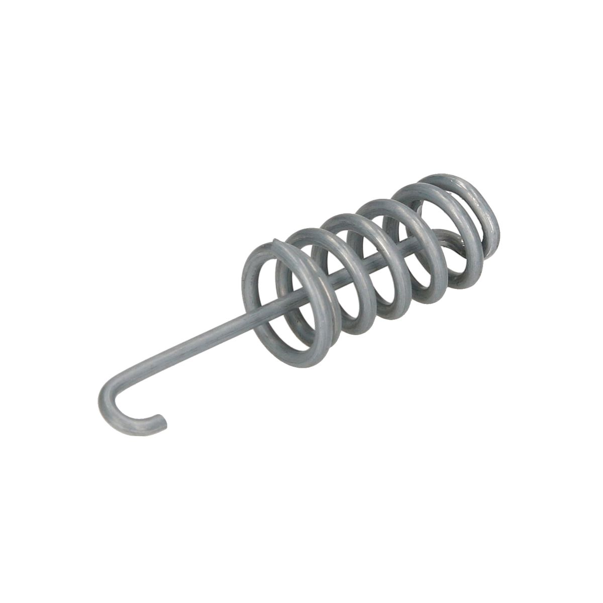 Jousi, jarrukengät FEBI BILSTEIN 08328