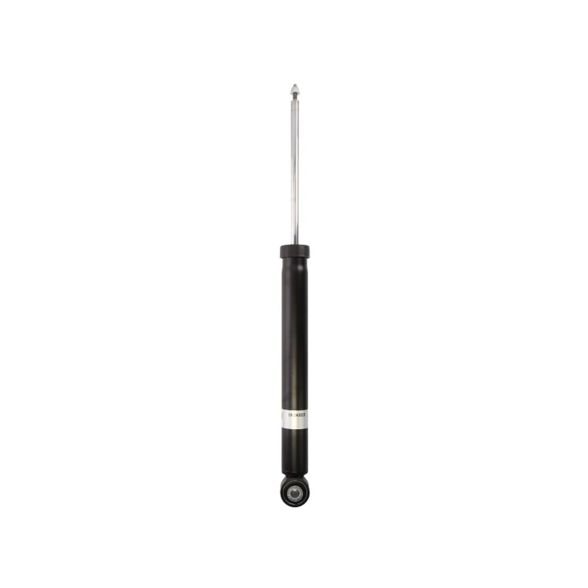 Iskunvaimennin BILSTEIN 19-243023