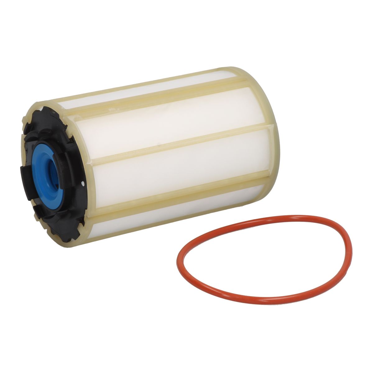 Polttoainesuodatin SOFIMA S 6094 NE