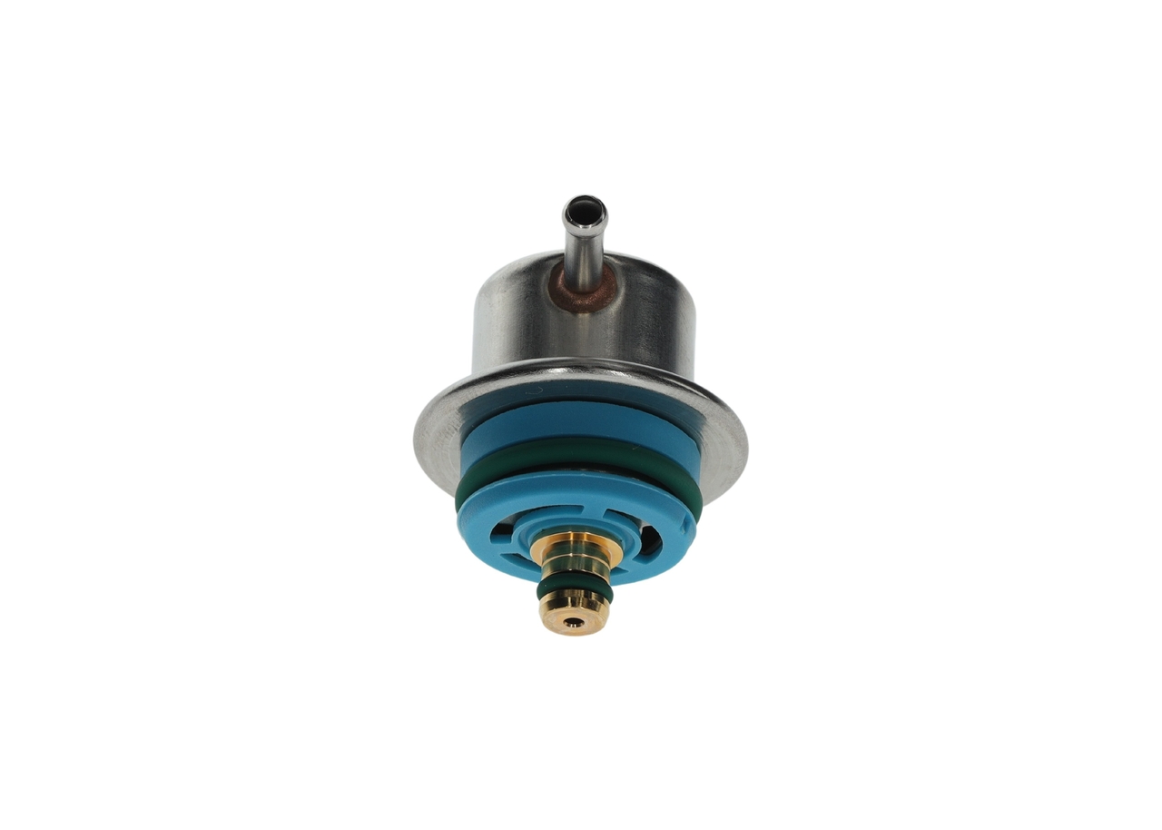 Bosch Paineensäädin 0280160597