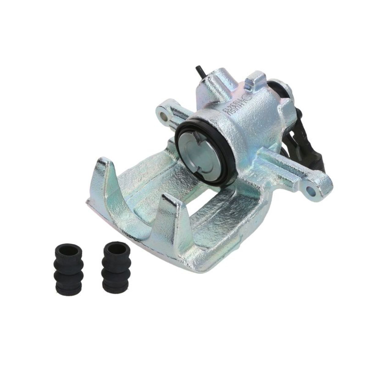 Jarrusatula BUDWEG CALIPER 343743