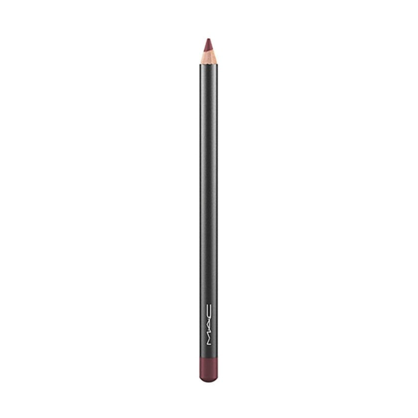 Mac (huulikynä) 1,45 g Burgundy