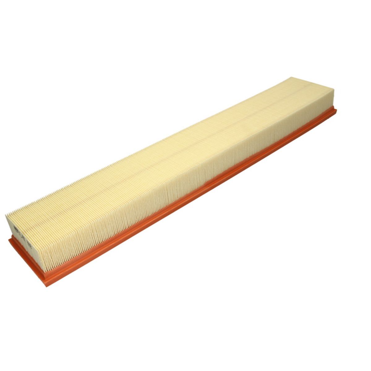 Ilmansuodatin MANN-FILTER C 69 226