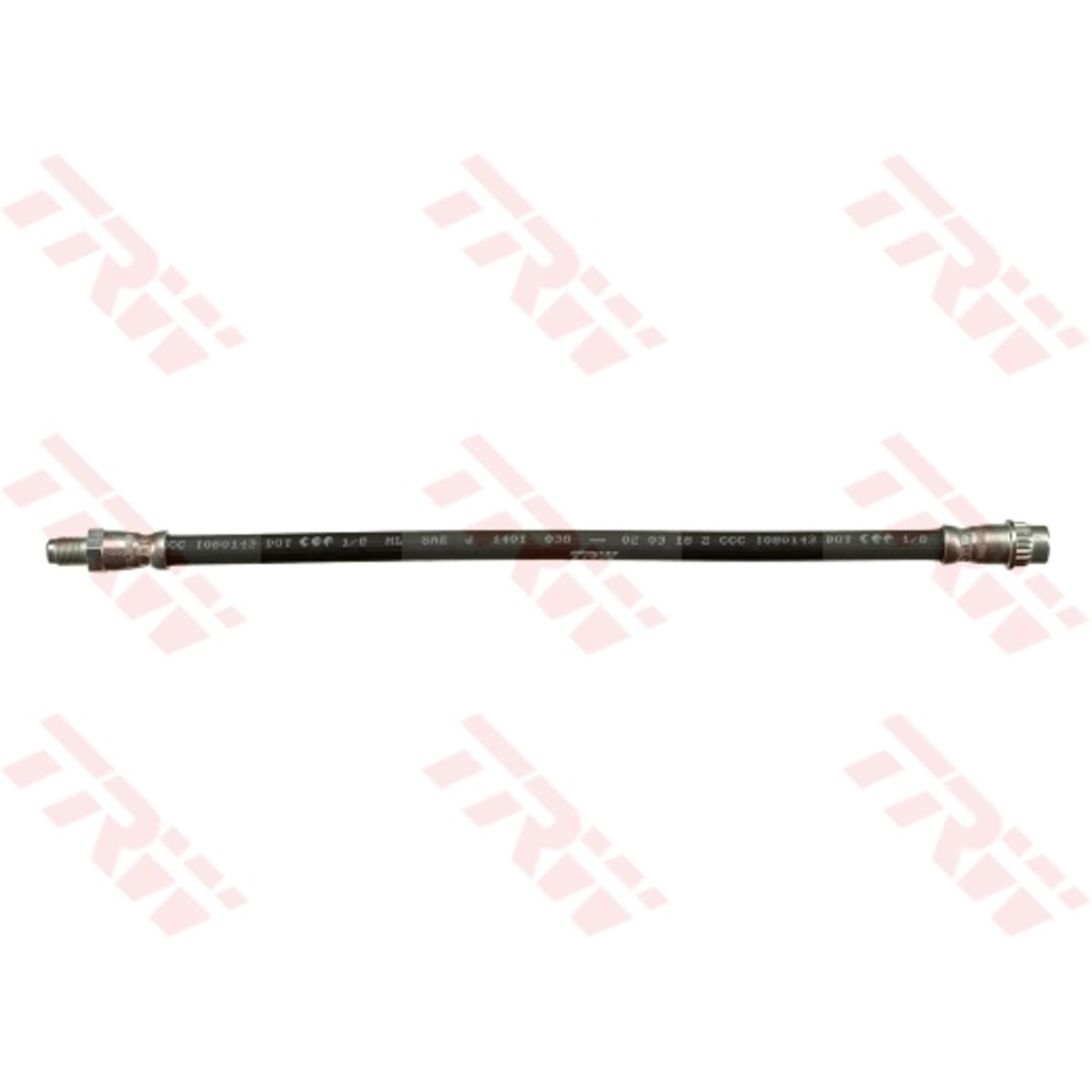 Jarruletku TRW PHA243