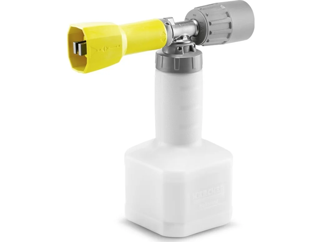 Karcher vaahtosuutin TR Advanced 3