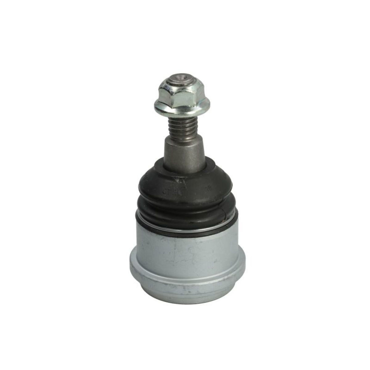 Pallonivel CTR CB0093