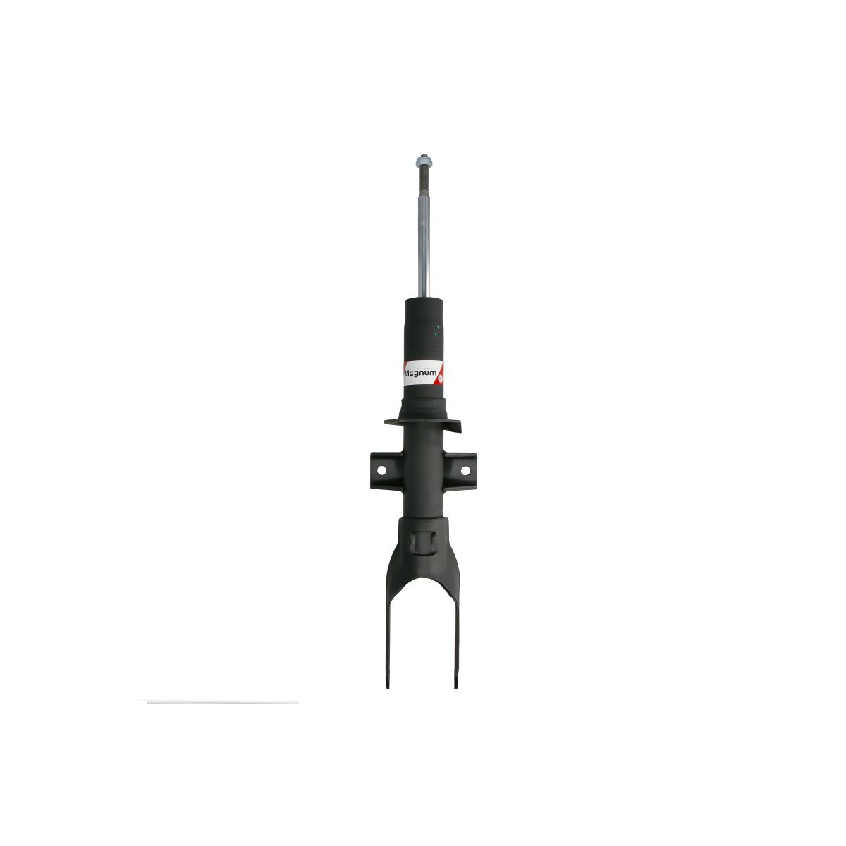 Iskunvaimennin Magnum Technology AGW098
