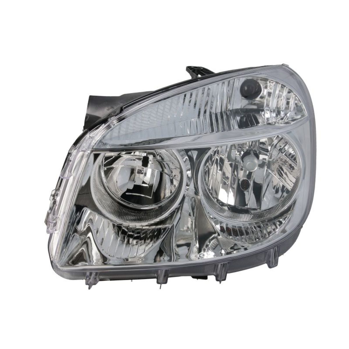 Ajovaloumpio TYC 20-1342-05-2