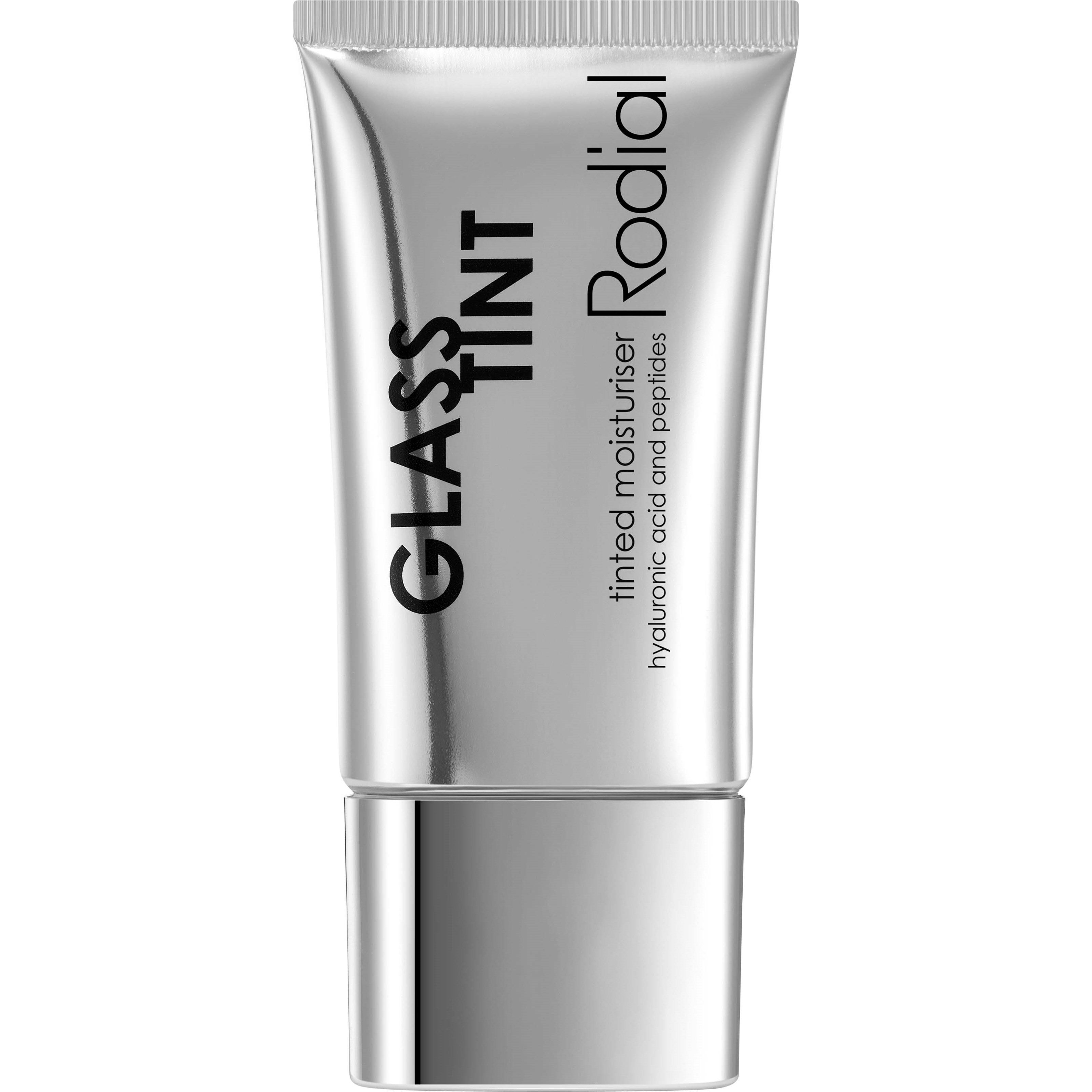 Rodial Glass Tint Shade 1.5 / NEW YORK