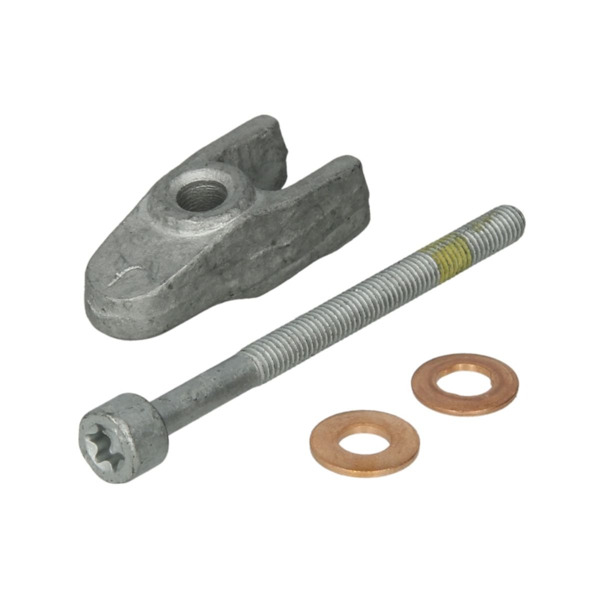 Suutinpidike FEBI BILSTEIN 29141