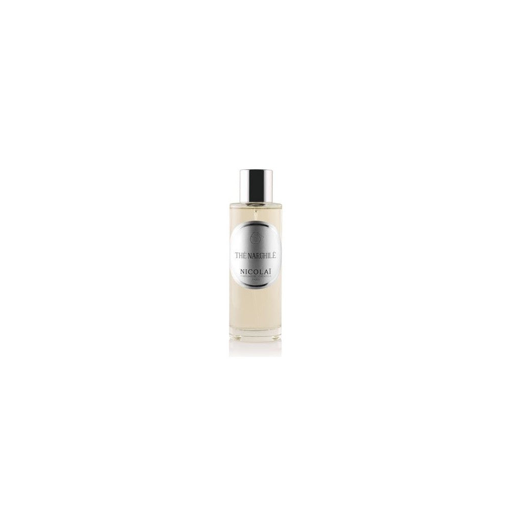 Nicolai Thé Hookah Spray 100 ml