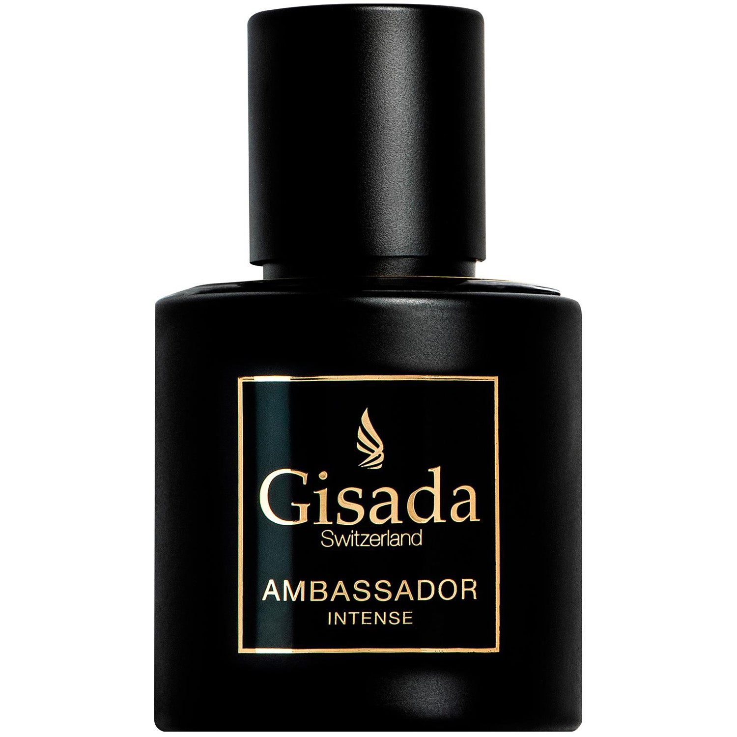 Gisada Ambassador Intense EDP 50 ml