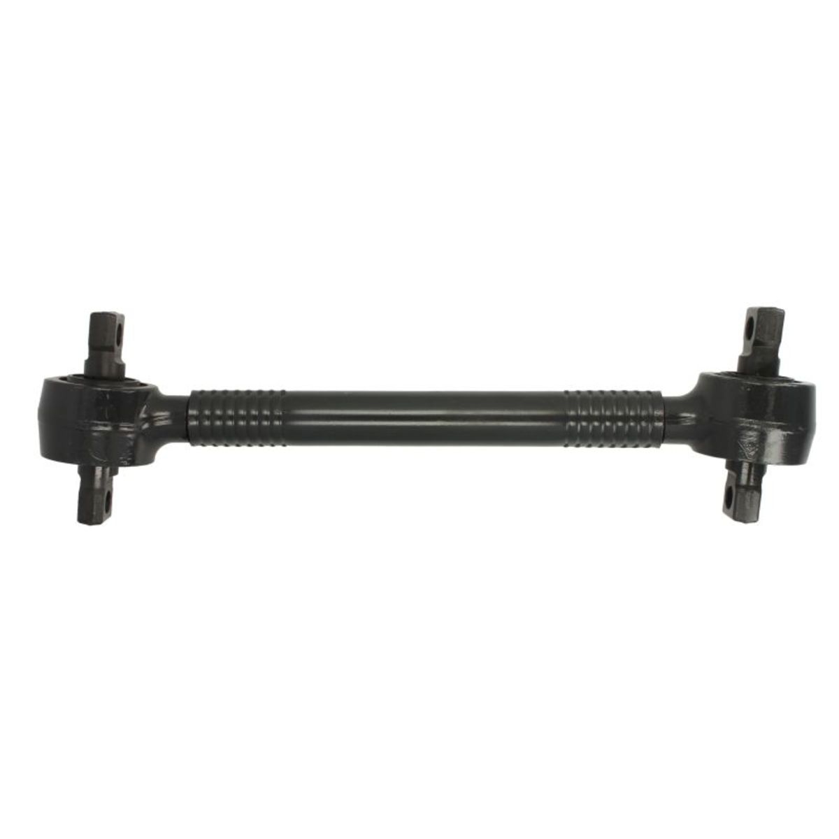 Tukivarsi AUGER 15354