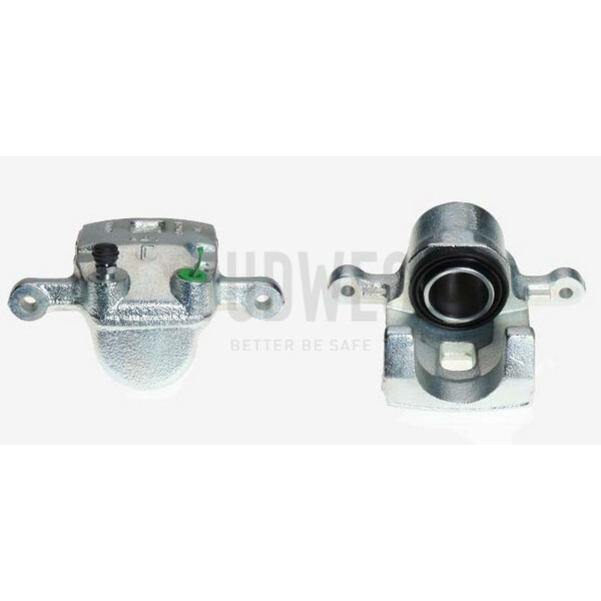 Jarrusatula BUDWEG CALIPER 343535