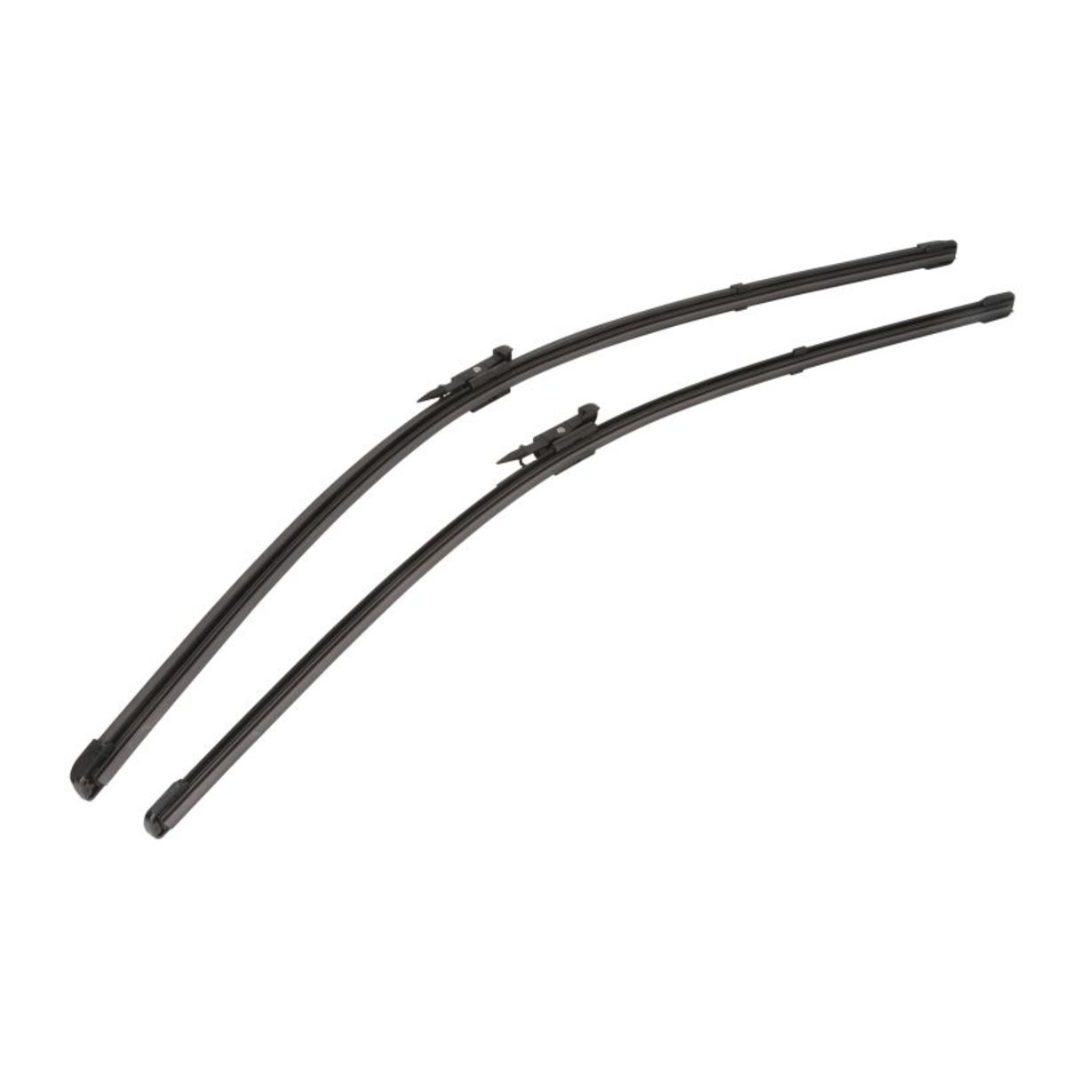 Pyyhkijänsulka VALEO 574316