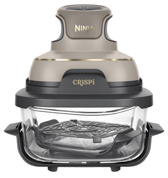 Ninja CRISPi - FN101EUST - Sten