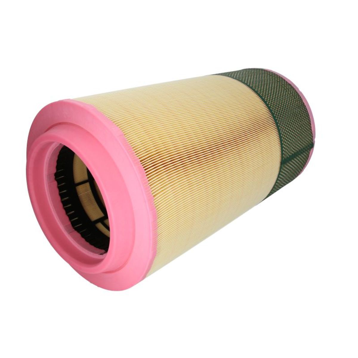 Ilmansuodatin MANN-FILTER C 27 1250/1