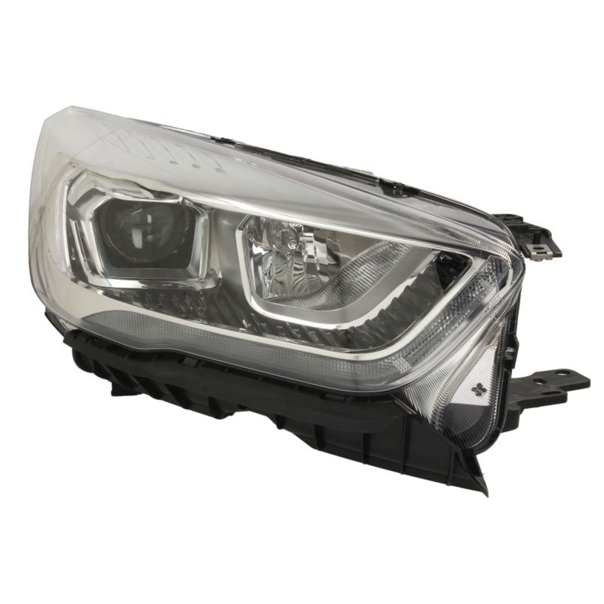 Ajovaloumpio VALEO 450595