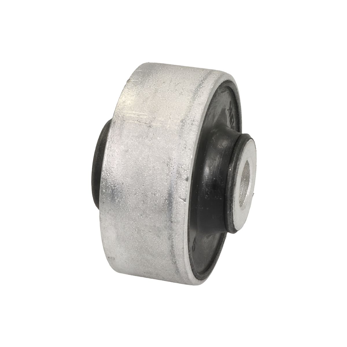 Tukivarren hela FAG 829 0330 10