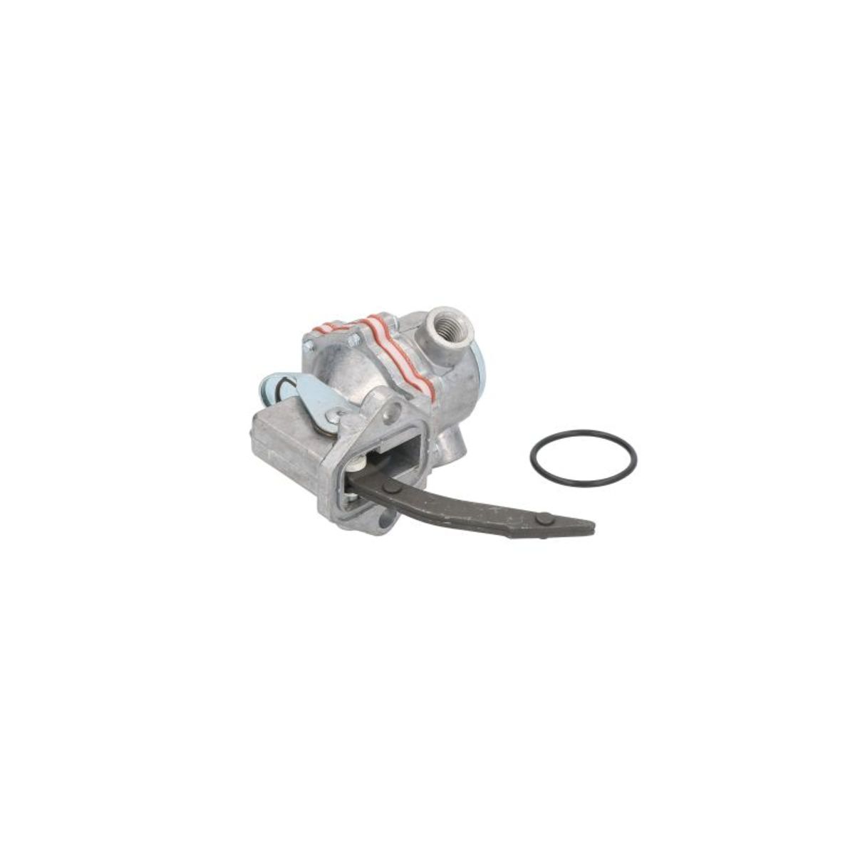 Polttoainepumppu ENGITECH ENT110193