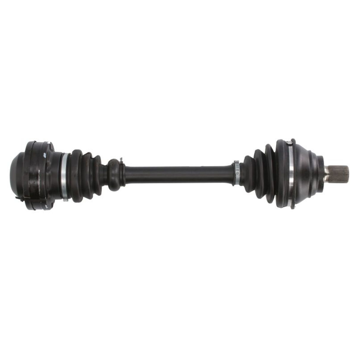 Vetoakseli POINT GEAR PNG73074