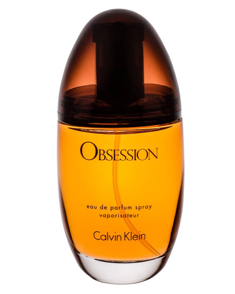 Calvin Klein - Obsession - 100 ml