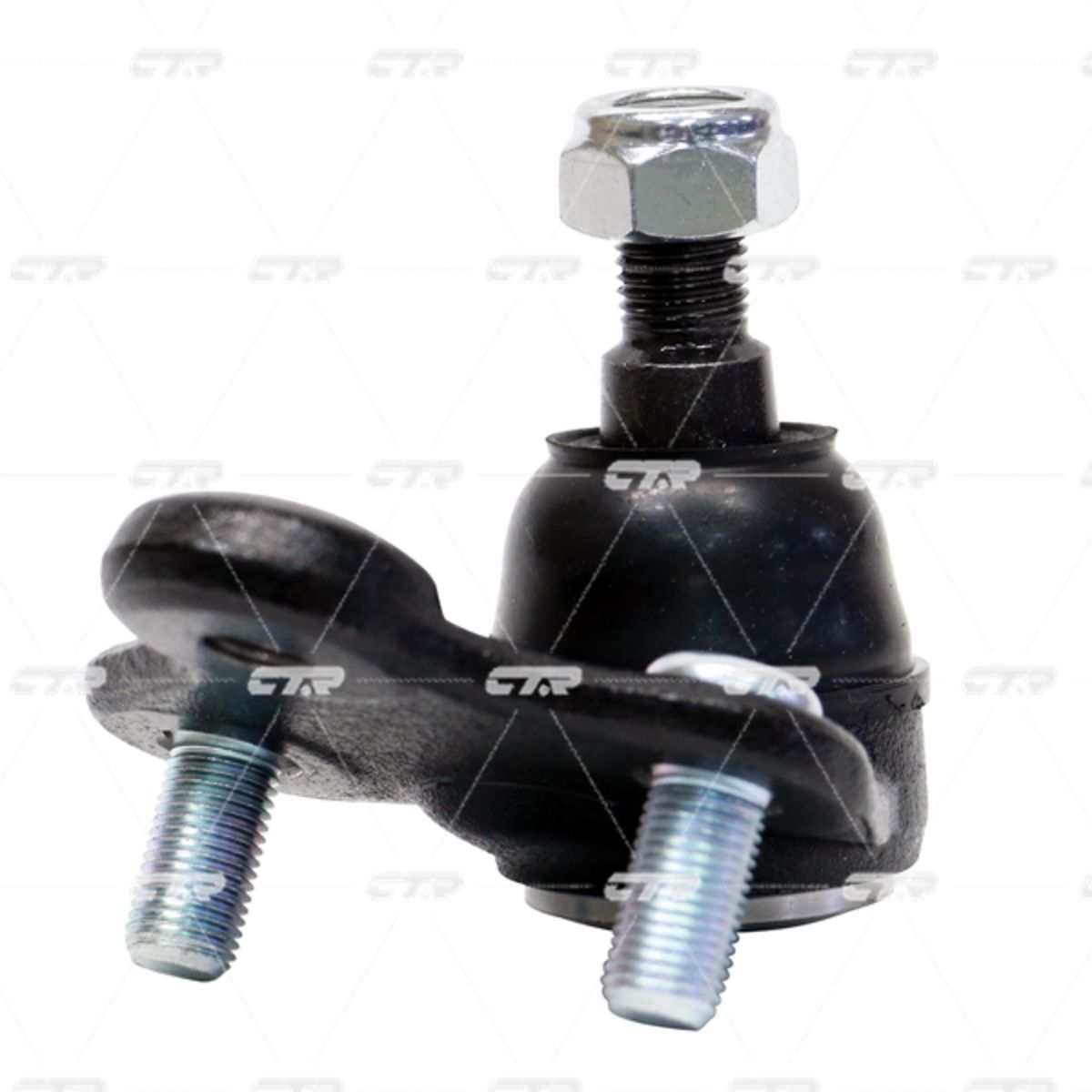 Pallonivel CTR CB0138R