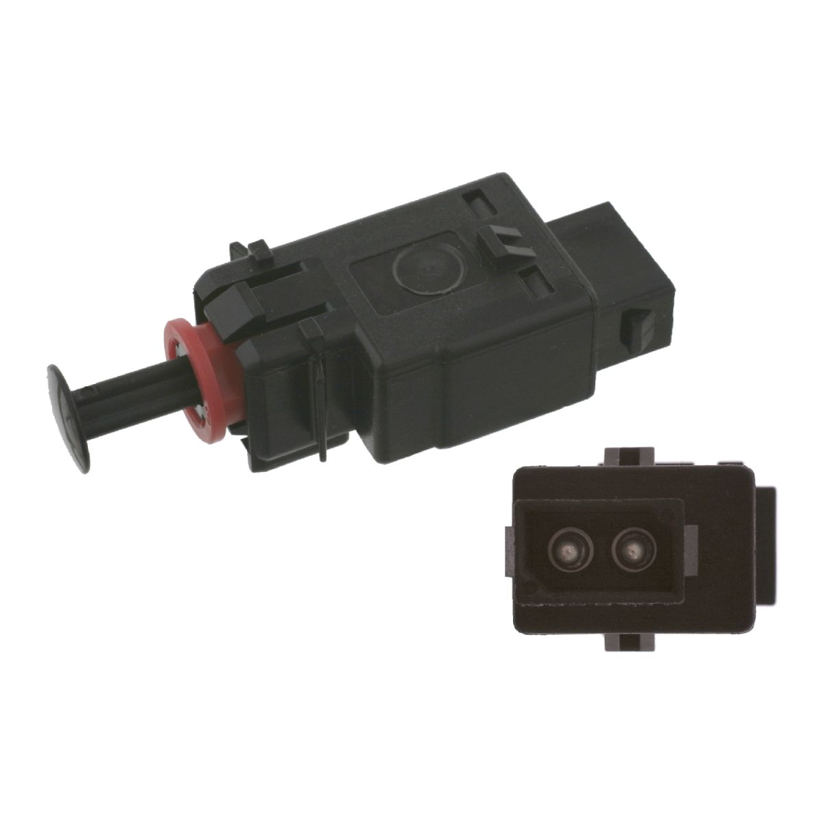 Jarruvalokatkaisin FEBI BILSTEIN 06036