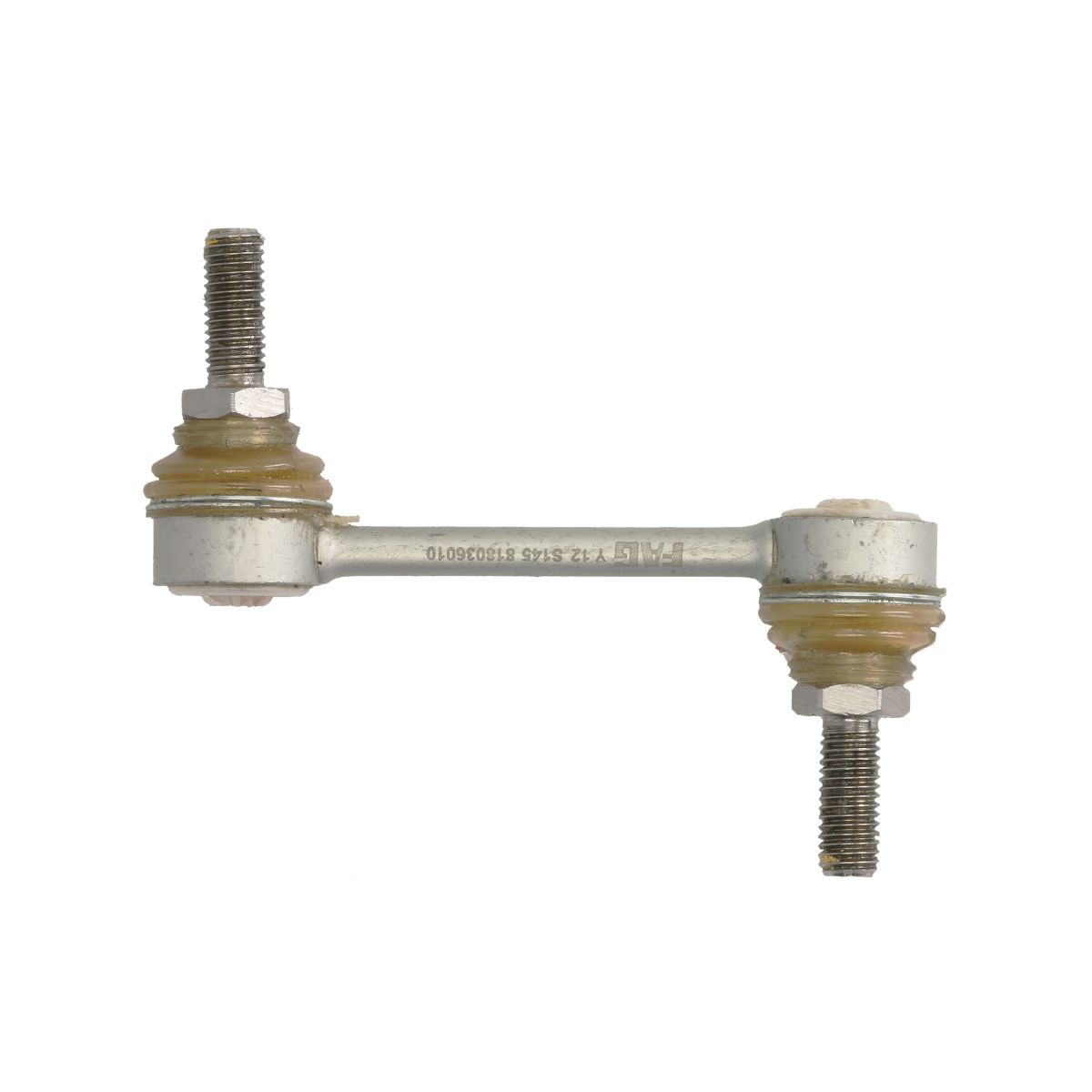 Tanko, kallistuksenvaimennin FAG 818 0360 10
