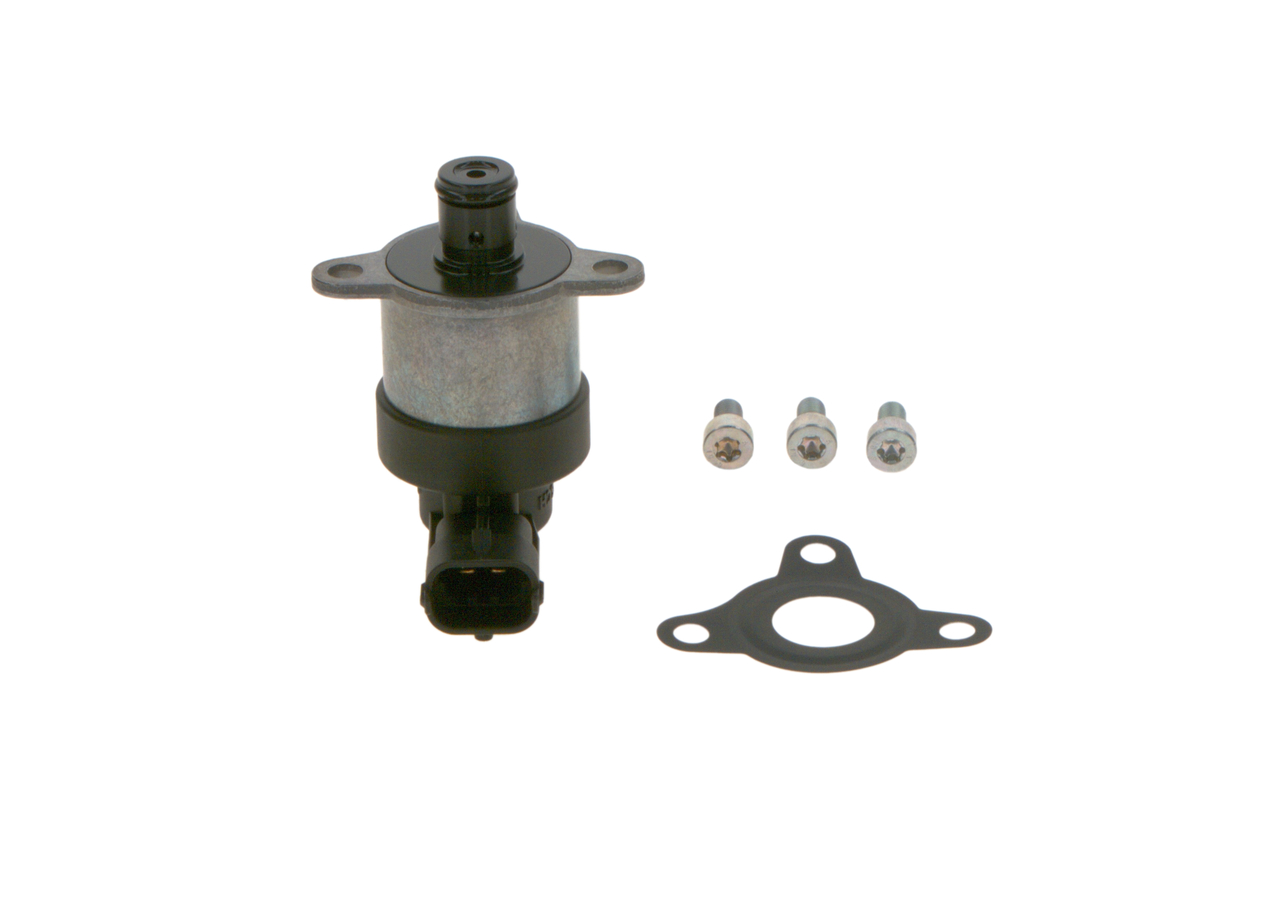 Bosch Venttiili 1465Zs0011
