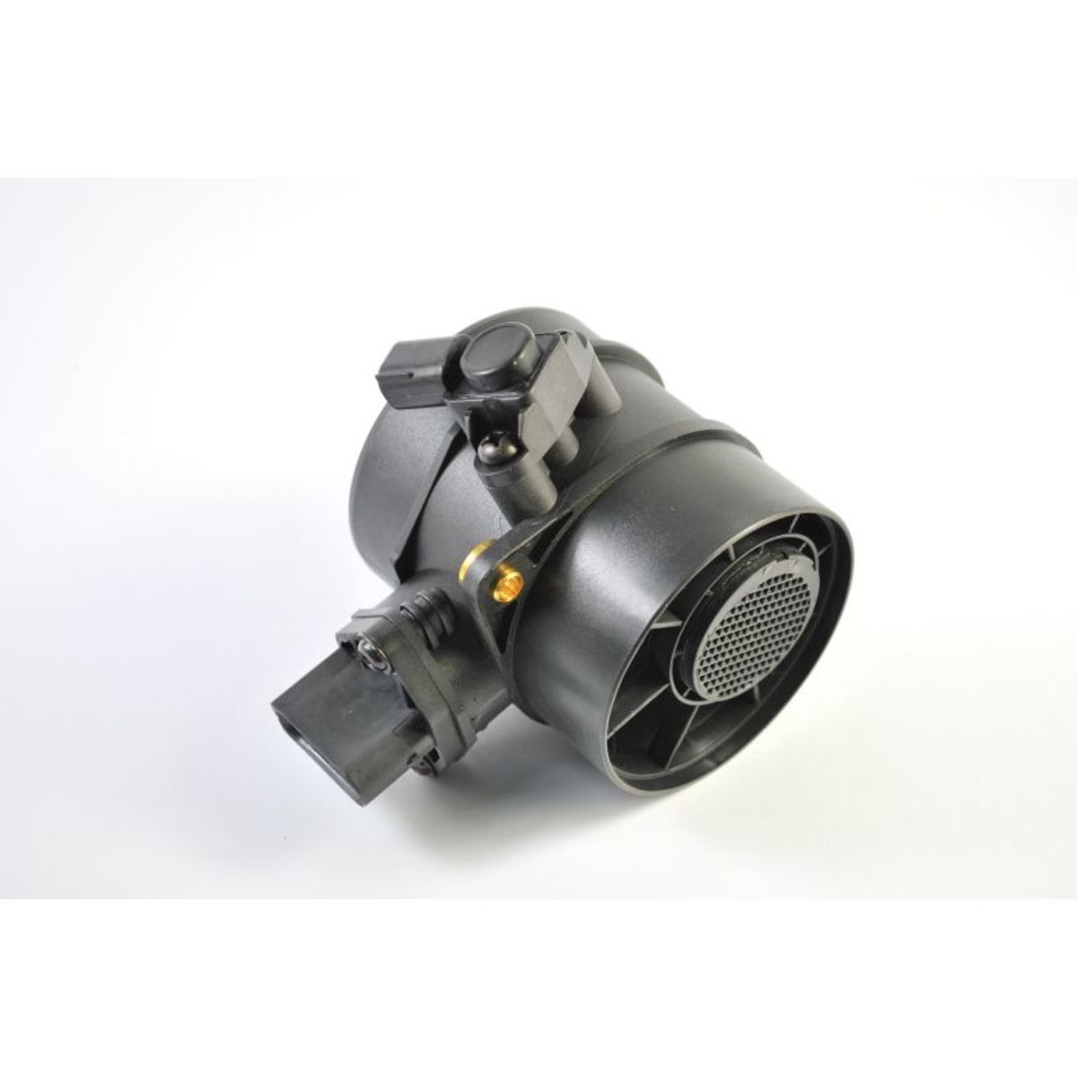 Ilmamassamittari MAGNETI MARELLI 213719723019