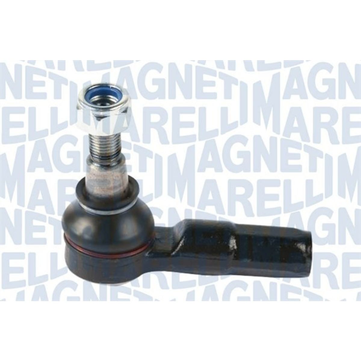 Raidetangon pää MAGNETI MARELLI 301191605160